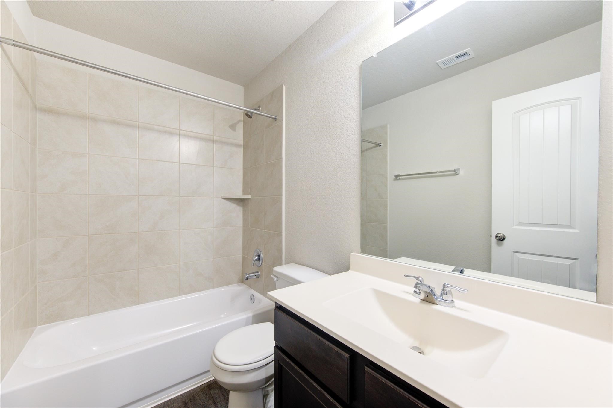 24726 Signorelli Way Katy, TX 77493 - Photo 15 of 18