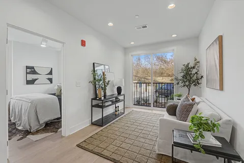 $289,900 | 505 Community Court, Unit 103, Nashville, TN 37209