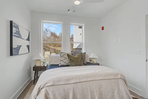 $288,900 | 505 Community Court, Unit 103, Nashville, TN 37209