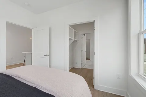 $288,900 | 505 Community Court, Unit 103, Nashville, TN 37209