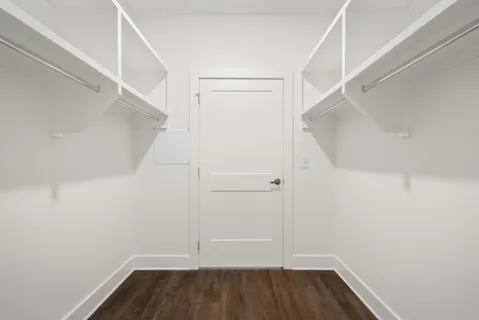 $289,900 | 505 Community Court, Unit 103, Nashville, TN 37209