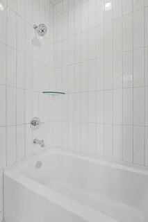 $289,900 | 505 Community Court, Unit 103, Nashville, TN 37209