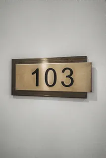 $288,900 | 505 Community Court, Unit 103, Nashville, TN 37209