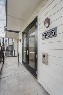 $289,900 | 505 Community Court, Unit 103, Nashville, TN 37209