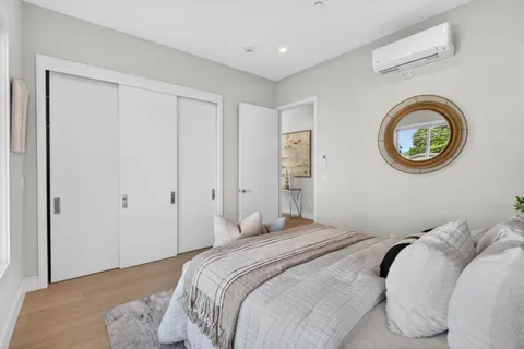 $3,988,000 | 10201 Sterling Boulevard, Cupertino, CA 95014