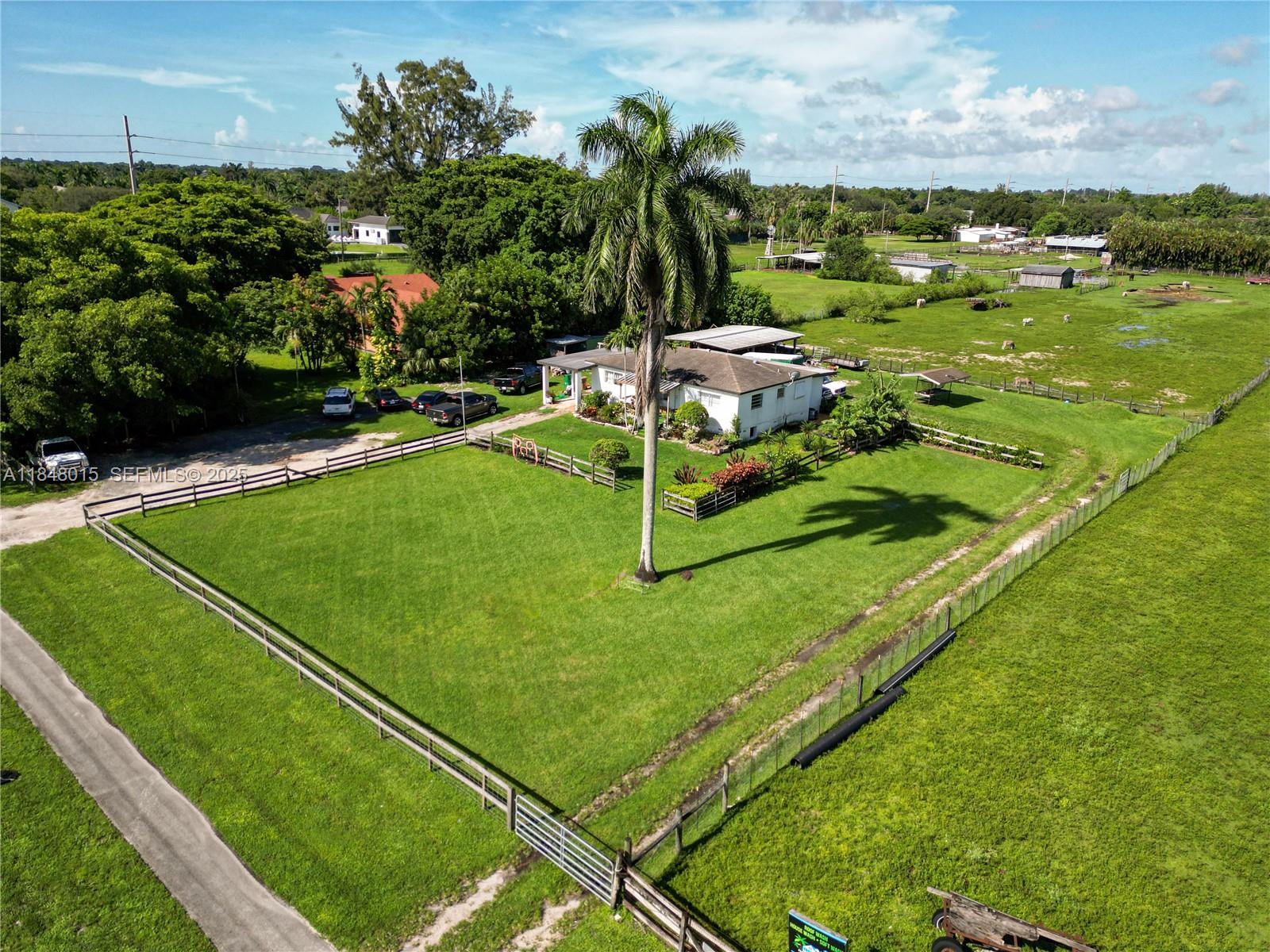 1921 Southwest 112th Avenue Davie, FL 33325 - Photo 1 of 27