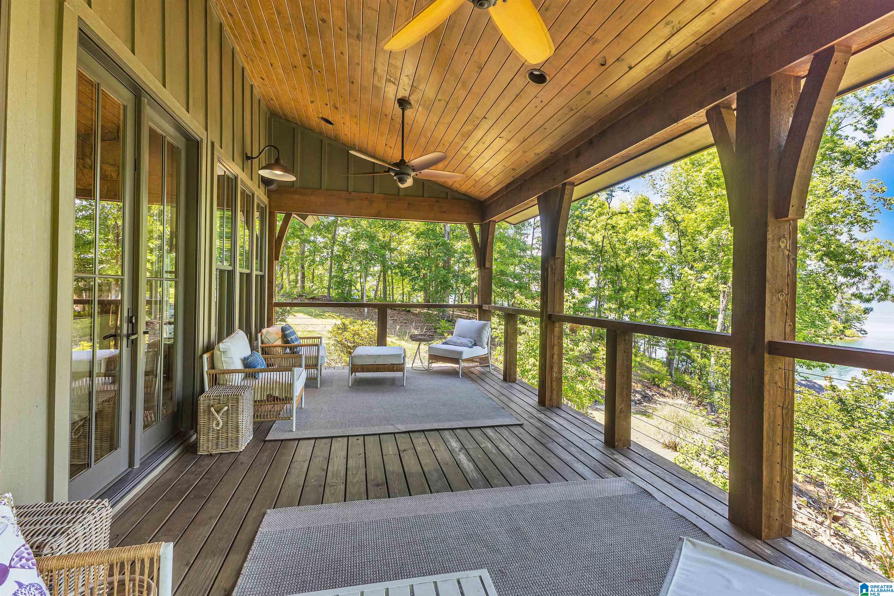 88 Mason Road Tallassee, AL 36078 - Photo 16 of 53