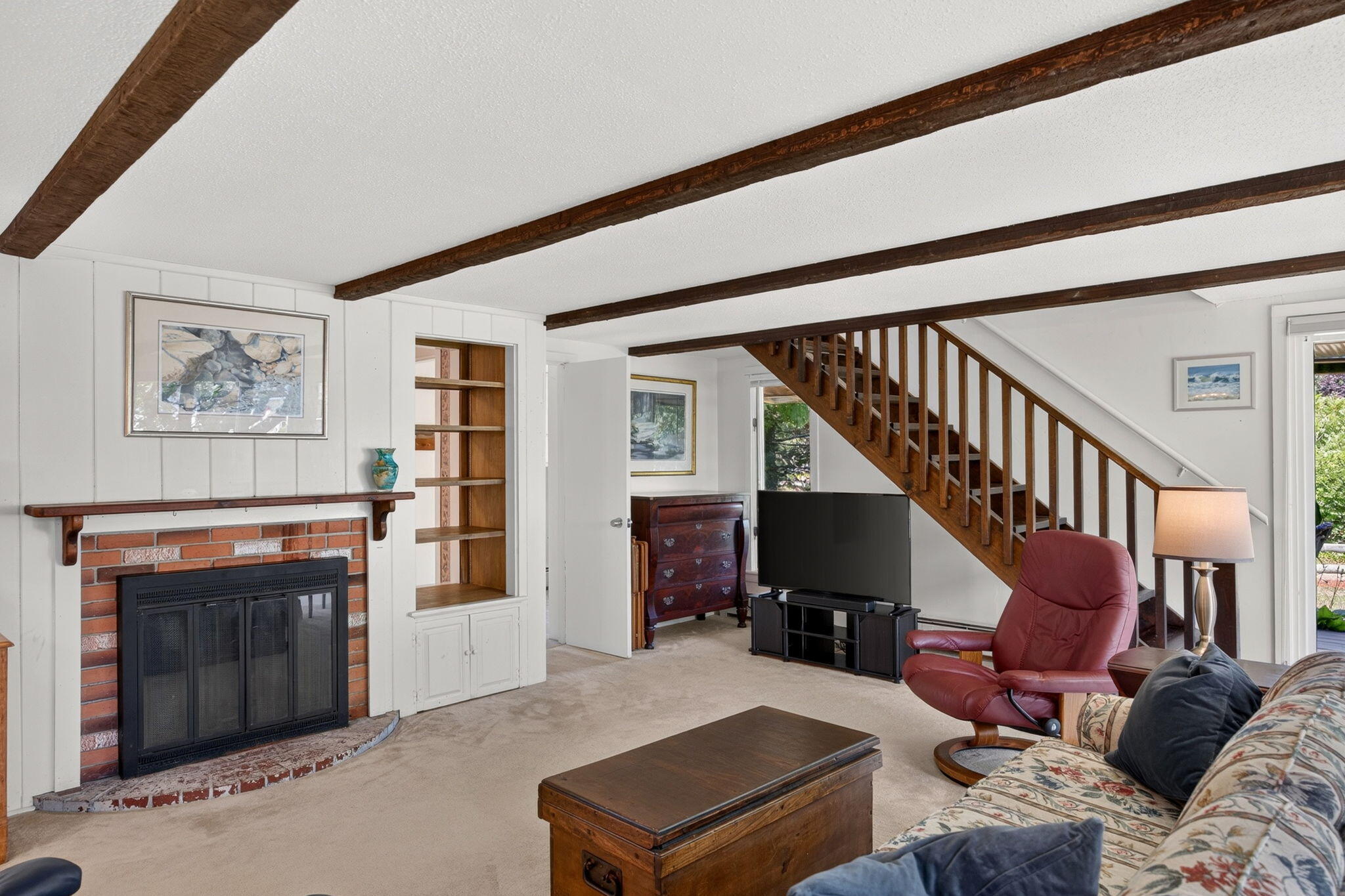 30 Fairway Road South Yarmouth, MA 02664 - Photo 16 of 61 9-09-8P0A0426
