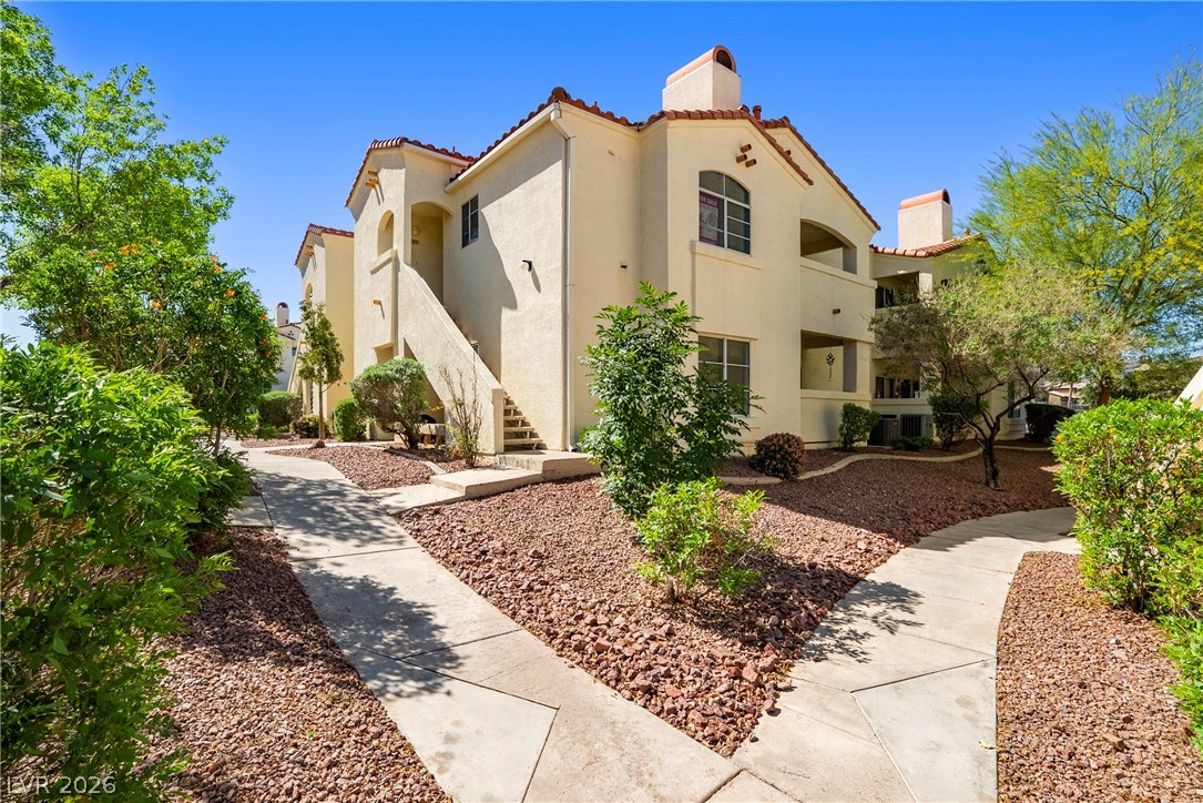 698 South Racetrack Road, Unit 823 Henderson, NV 89015 - Photo 9 of 35