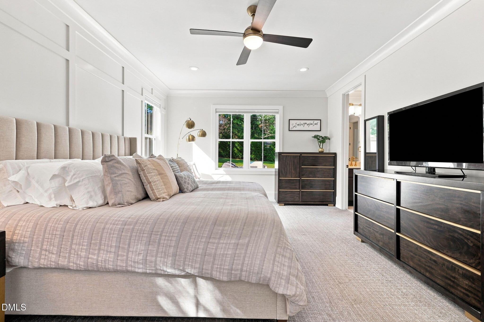113 Crestview Road Raleigh, NC 27609 - Photo 26 of 47 56-web-or-mls-IMG_2491