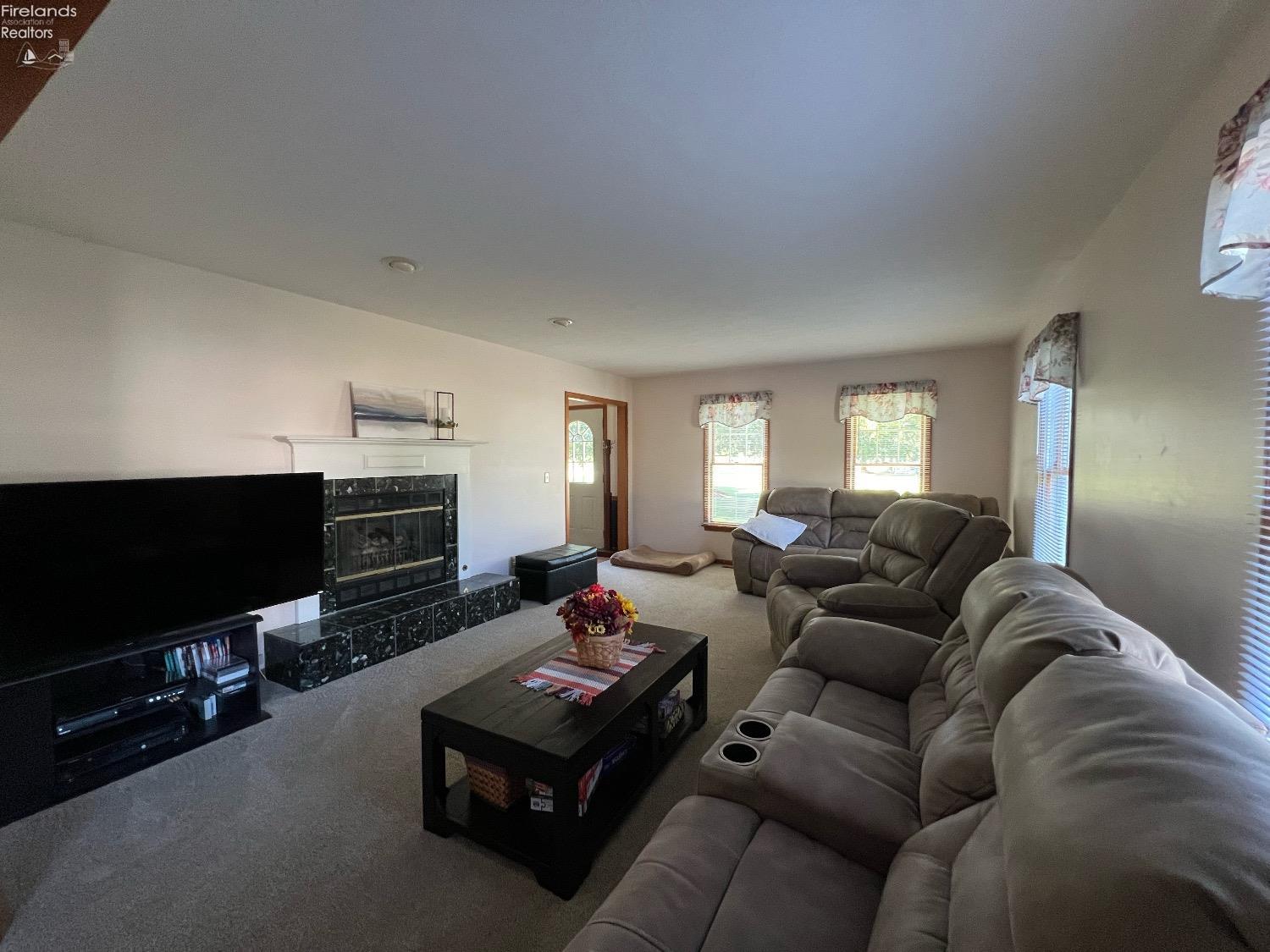 13218 River Road Milan, OH 44846 - Photo 20 of 67 Gallery Image 20