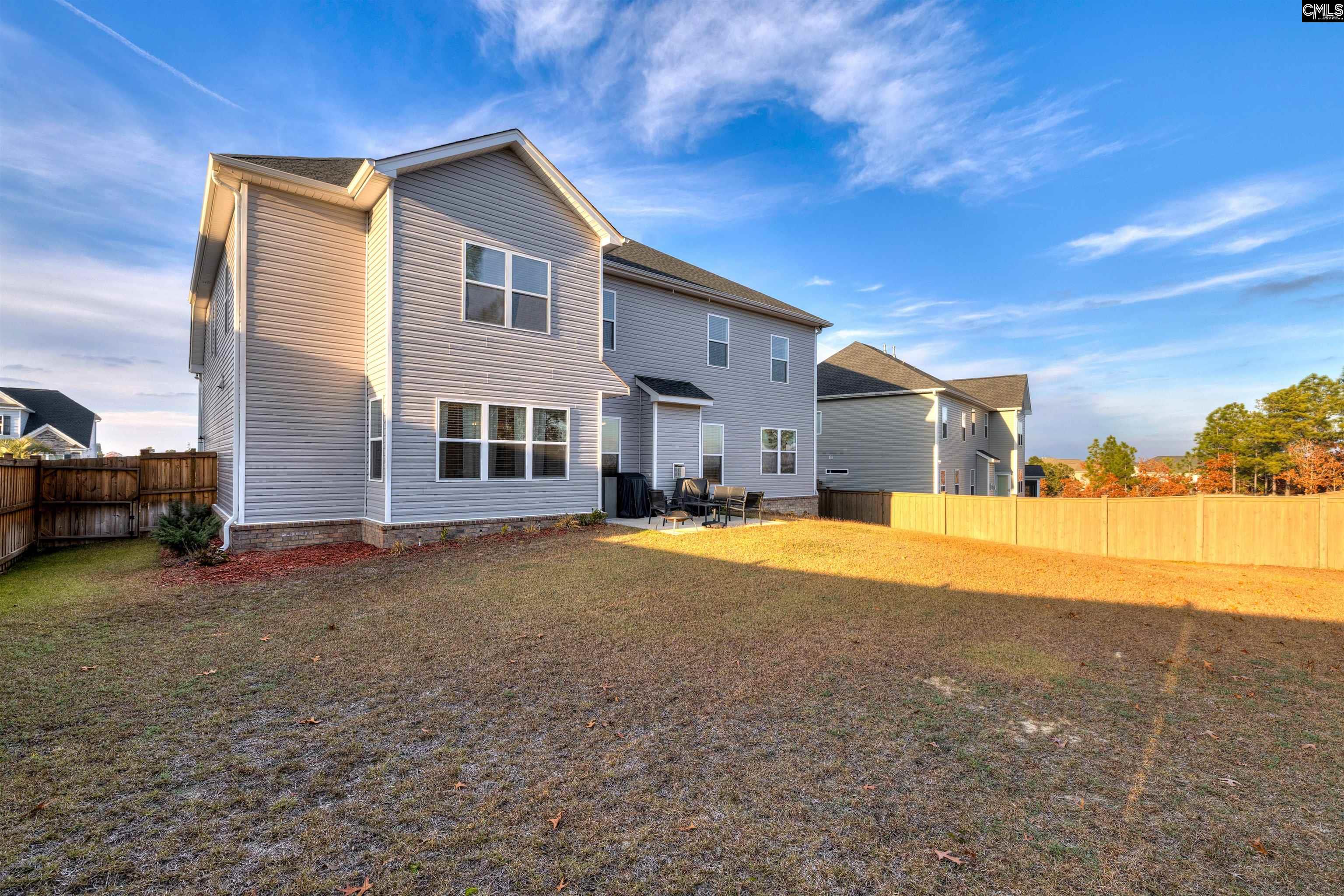 29 Coltswood Lane Elgin, SC 29045 - Photo 69 of 75