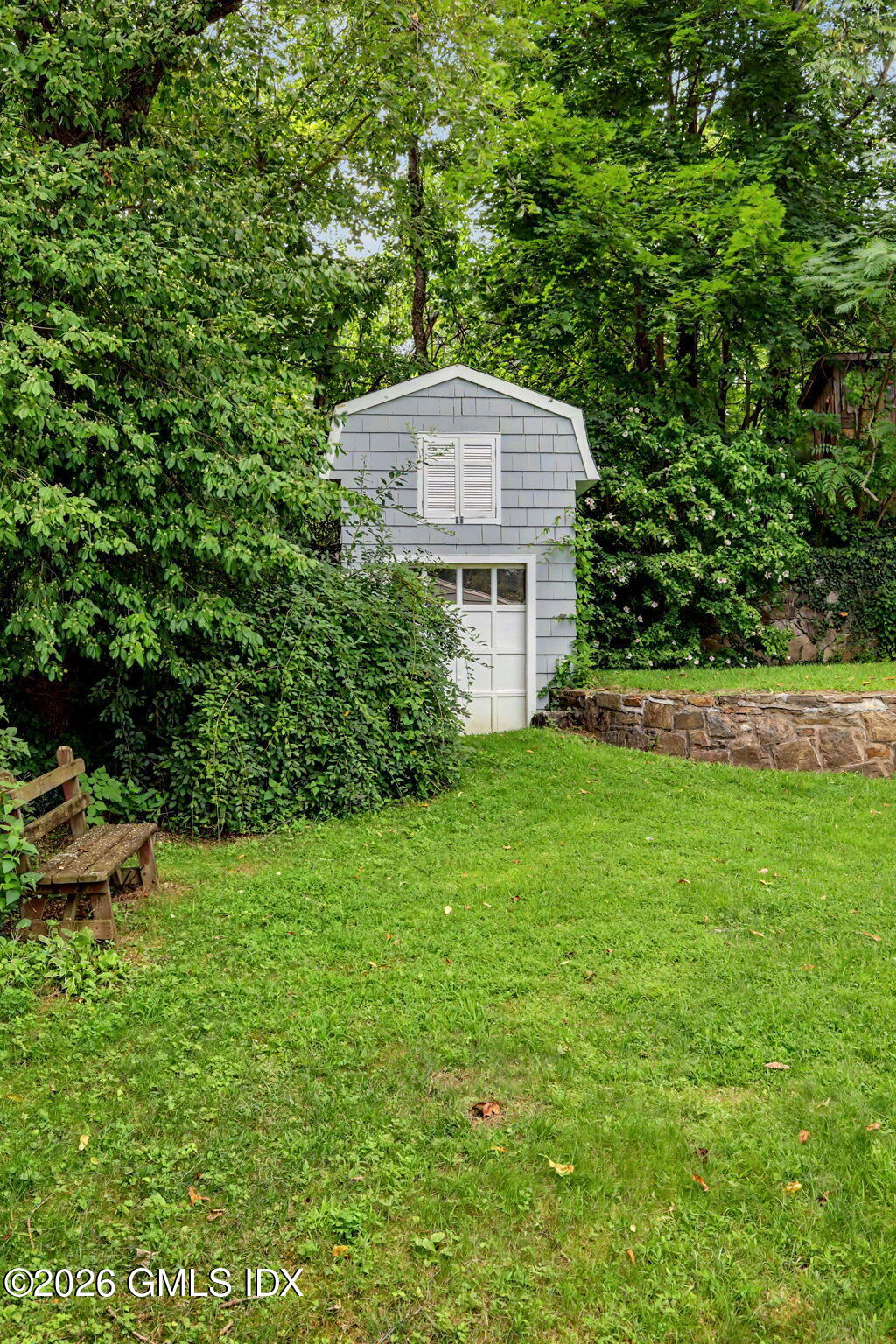 29 Amherst Road Riverside, CT 06878 - Photo 32 of 43 27-web-or-mls-29-amherst-rd
