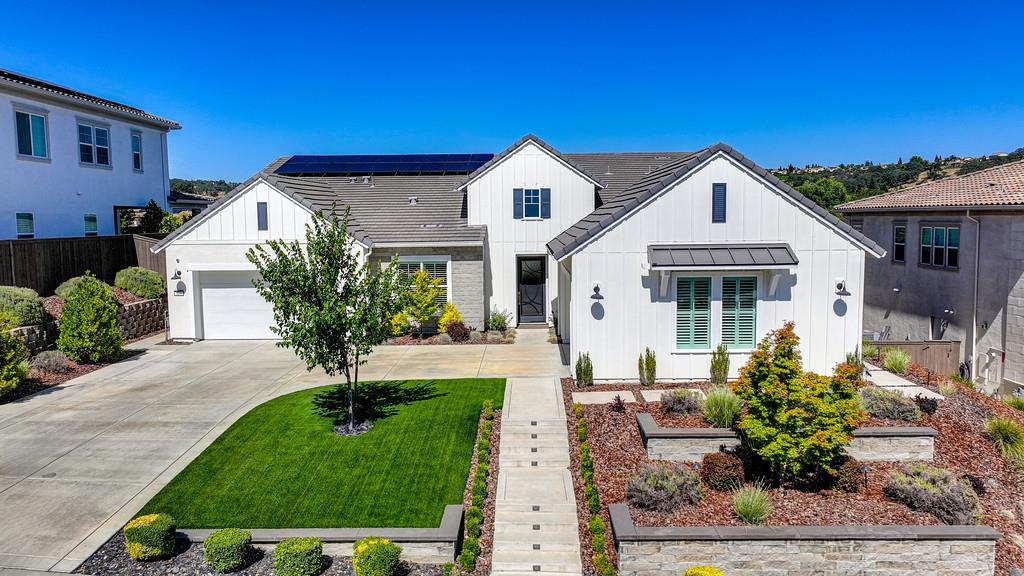 806 Fallen Log Court Rocklin, CA 95765 - Photo 1 of 94