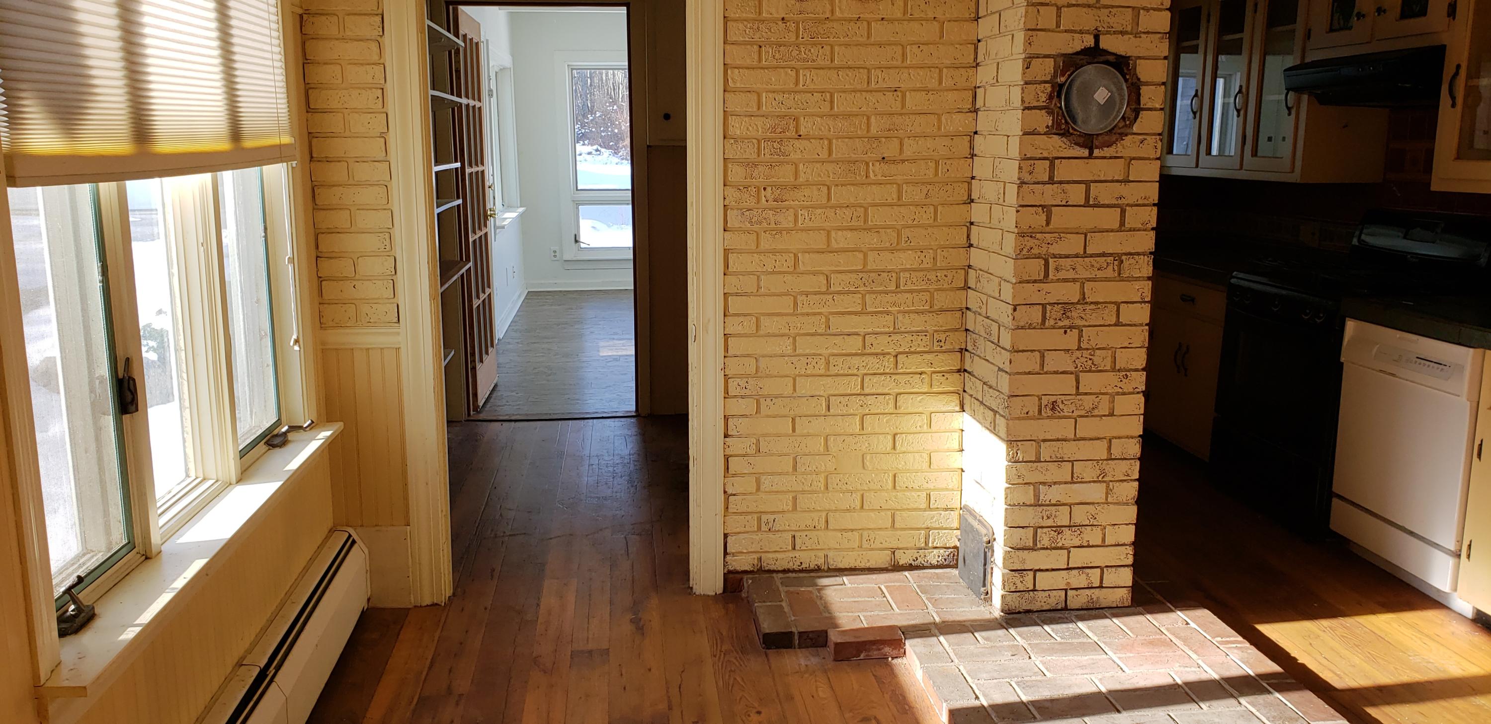 661 Bremen Road Waldoboro, ME 04572 - Photo 5 of 22 20181123_125510
