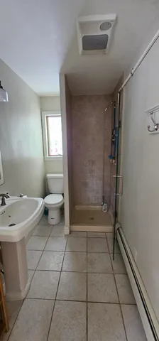 $299,500 | 377 Bigelow Hill Road, Skowhegan, ME 04976