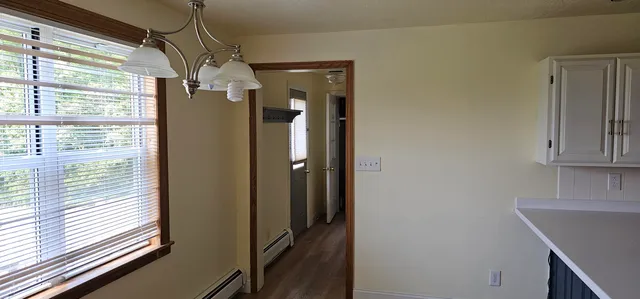 $299,500 | 377 Bigelow Hill Road, Skowhegan, ME 04976