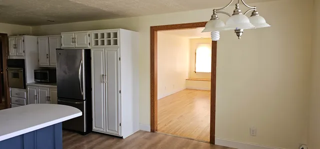 $299,500 | 377 Bigelow Hill Road, Skowhegan, ME 04976