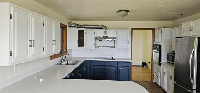 $299,500 | 377 Bigelow Hill Road, Skowhegan, ME 04976