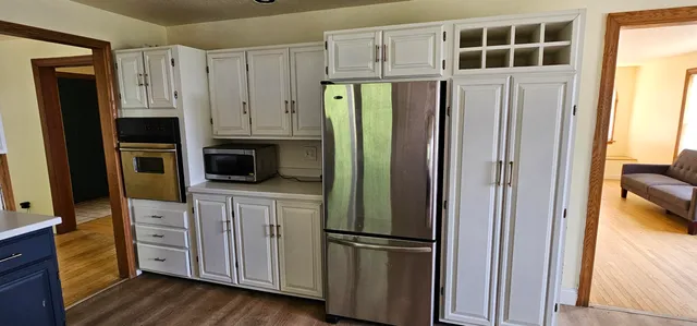 $299,500 | 377 Bigelow Hill Road, Skowhegan, ME 04976