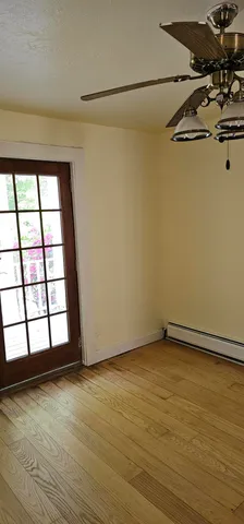 $299,500 | 377 Bigelow Hill Road, Skowhegan, ME 04976