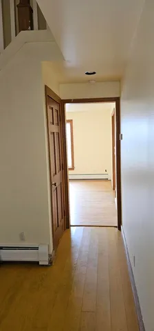 $299,500 | 377 Bigelow Hill Road, Skowhegan, ME 04976