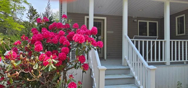 $299,500 | 377 Bigelow Hill Road, Skowhegan, ME 04976