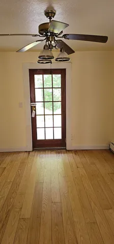 $299,500 | 377 Bigelow Hill Road, Skowhegan, ME 04976