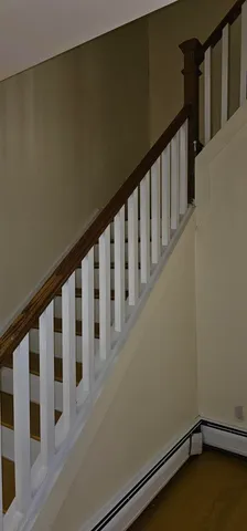 $299,500 | 377 Bigelow Hill Road, Skowhegan, ME 04976