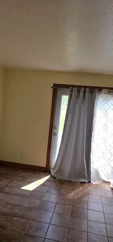 $299,500 | 377 Bigelow Hill Road, Skowhegan, ME 04976