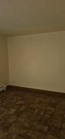 $299,500 | 377 Bigelow Hill Road, Skowhegan, ME 04976