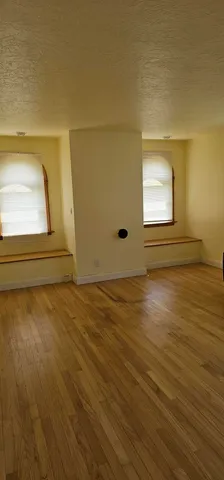 $299,500 | 377 Bigelow Hill Road, Skowhegan, ME 04976