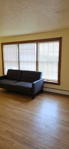 $299,500 | 377 Bigelow Hill Road, Skowhegan, ME 04976