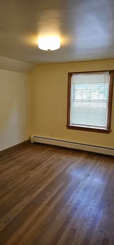 $299,500 | 377 Bigelow Hill Road, Skowhegan, ME 04976