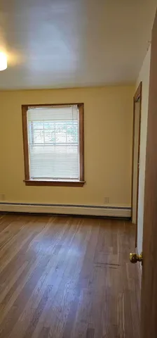 $299,500 | 377 Bigelow Hill Road, Skowhegan, ME 04976