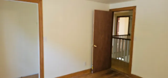 $299,500 | 377 Bigelow Hill Road, Skowhegan, ME 04976