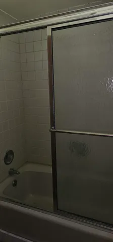 $299,500 | 377 Bigelow Hill Road, Skowhegan, ME 04976