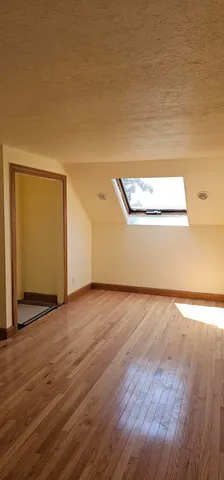 $299,500 | 377 Bigelow Hill Road, Skowhegan, ME 04976