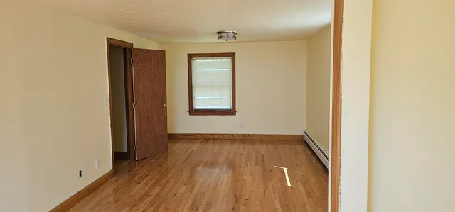 $299,500 | 377 Bigelow Hill Road, Skowhegan, ME 04976