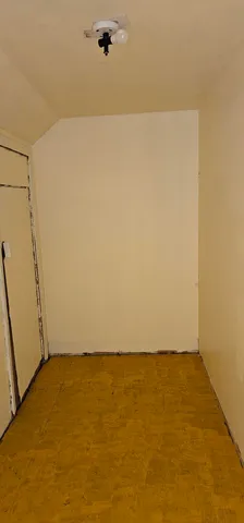 $299,500 | 377 Bigelow Hill Road, Skowhegan, ME 04976