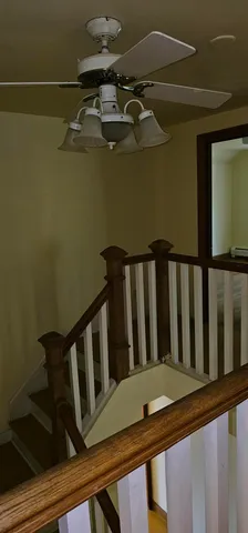 $299,500 | 377 Bigelow Hill Road, Skowhegan, ME 04976