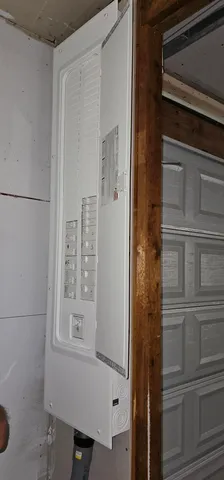 $299,500 | 377 Bigelow Hill Road, Skowhegan, ME 04976