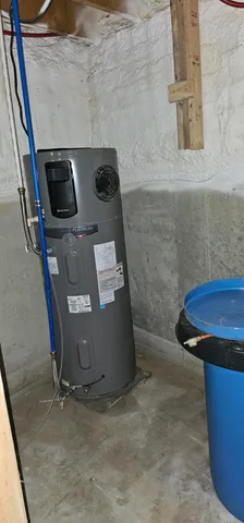 $299,500 | 377 Bigelow Hill Road, Skowhegan, ME 04976