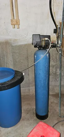 $299,500 | 377 Bigelow Hill Road, Skowhegan, ME 04976