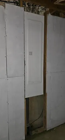 $299,500 | 377 Bigelow Hill Road, Skowhegan, ME 04976