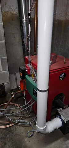 $299,500 | 377 Bigelow Hill Road, Skowhegan, ME 04976