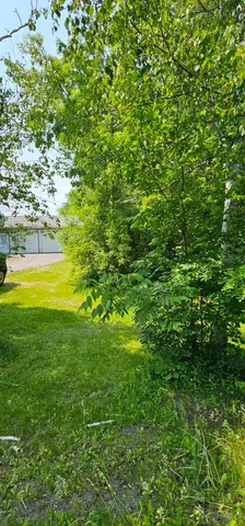 $299,500 | 377 Bigelow Hill Road, Skowhegan, ME 04976