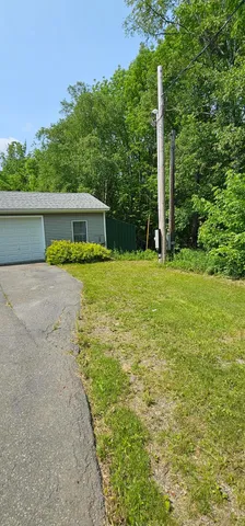 $299,500 | 377 Bigelow Hill Road, Skowhegan, ME 04976