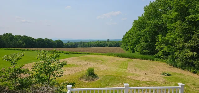 $299,500 | 377 Bigelow Hill Road, Skowhegan, ME 04976