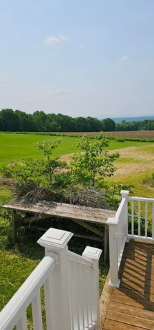 $299,500 | 377 Bigelow Hill Road, Skowhegan, ME 04976